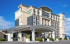 Holiday Inn Hotel & Suites St.Catharines-Niagara By Ihg